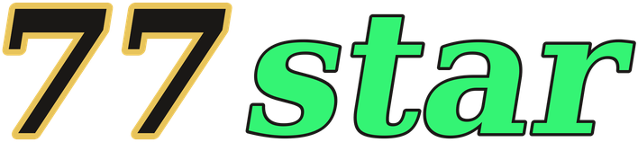 77star logo