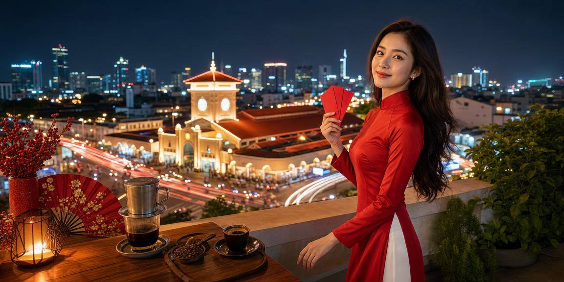 77star Casino & Slot