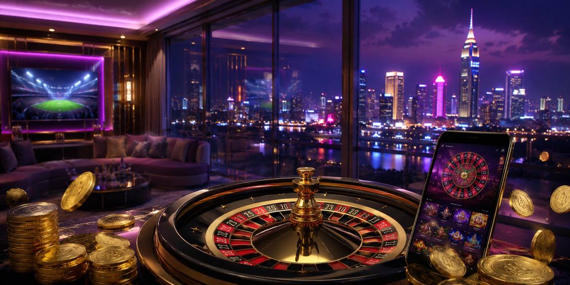 77star Cài ứng dụng chỉ ba bước
