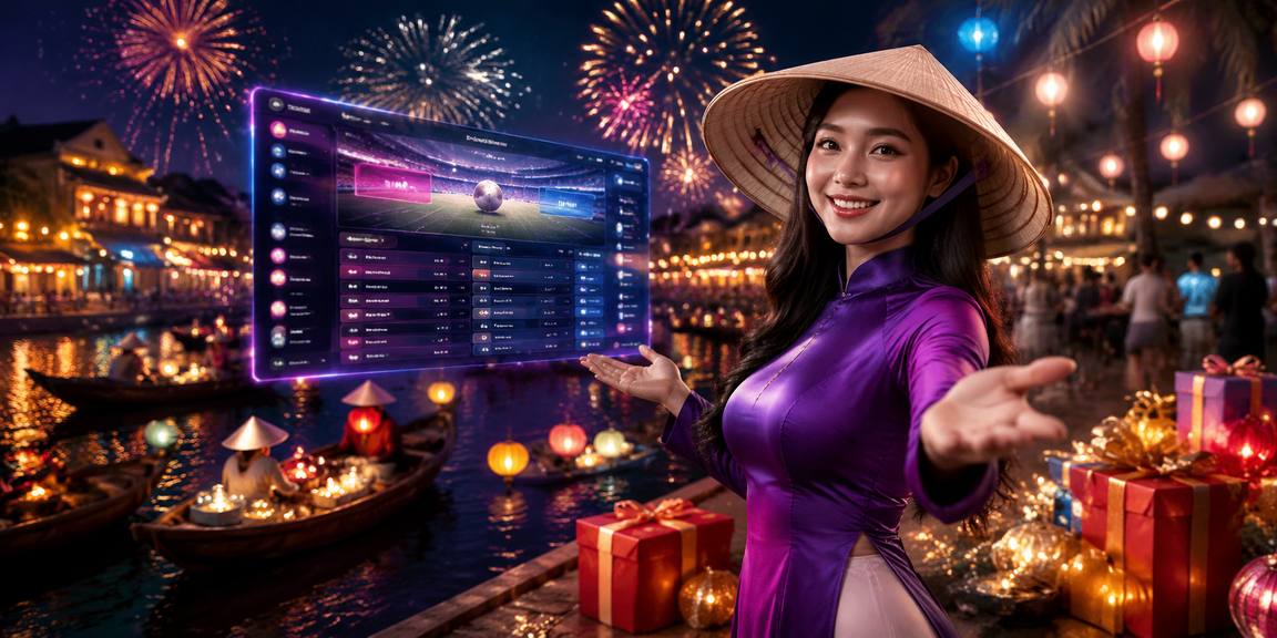 77star Những điều bạn cần biết trước khi bắt đầu
