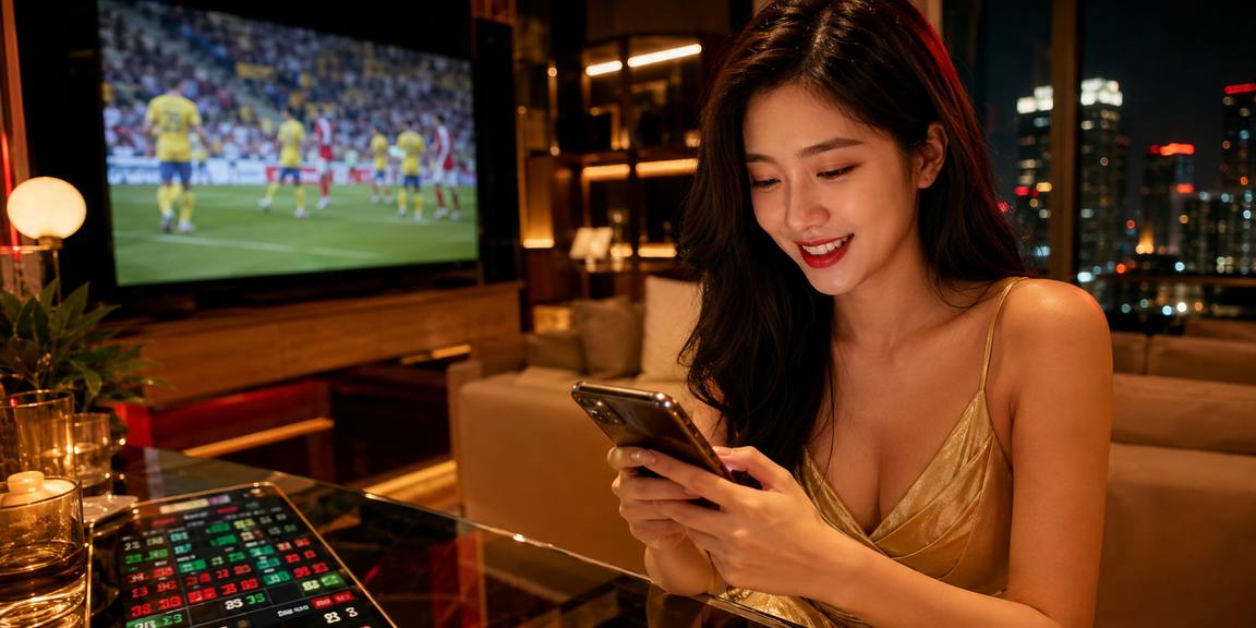 77star gaming platform